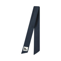 Hadas French Terry Ribbon