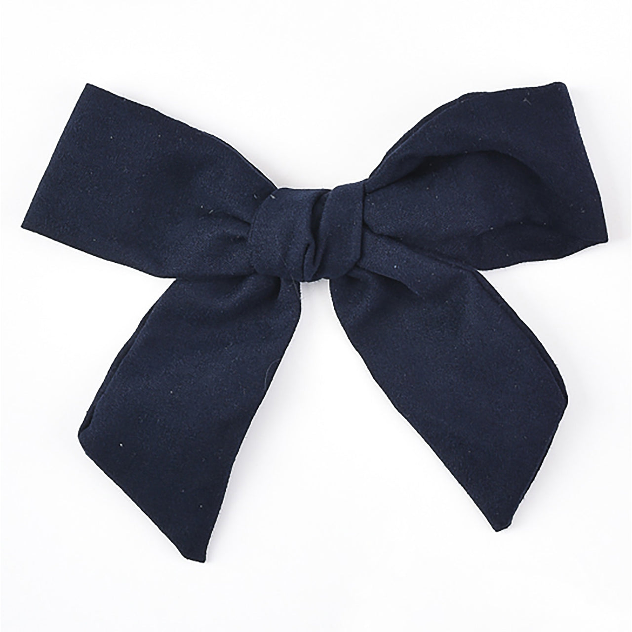 Bow Clip