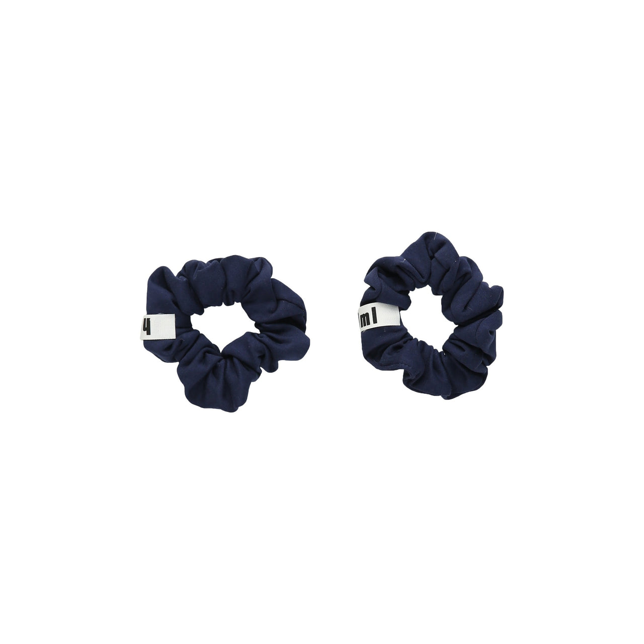 Hadas Scuba Scrunchie