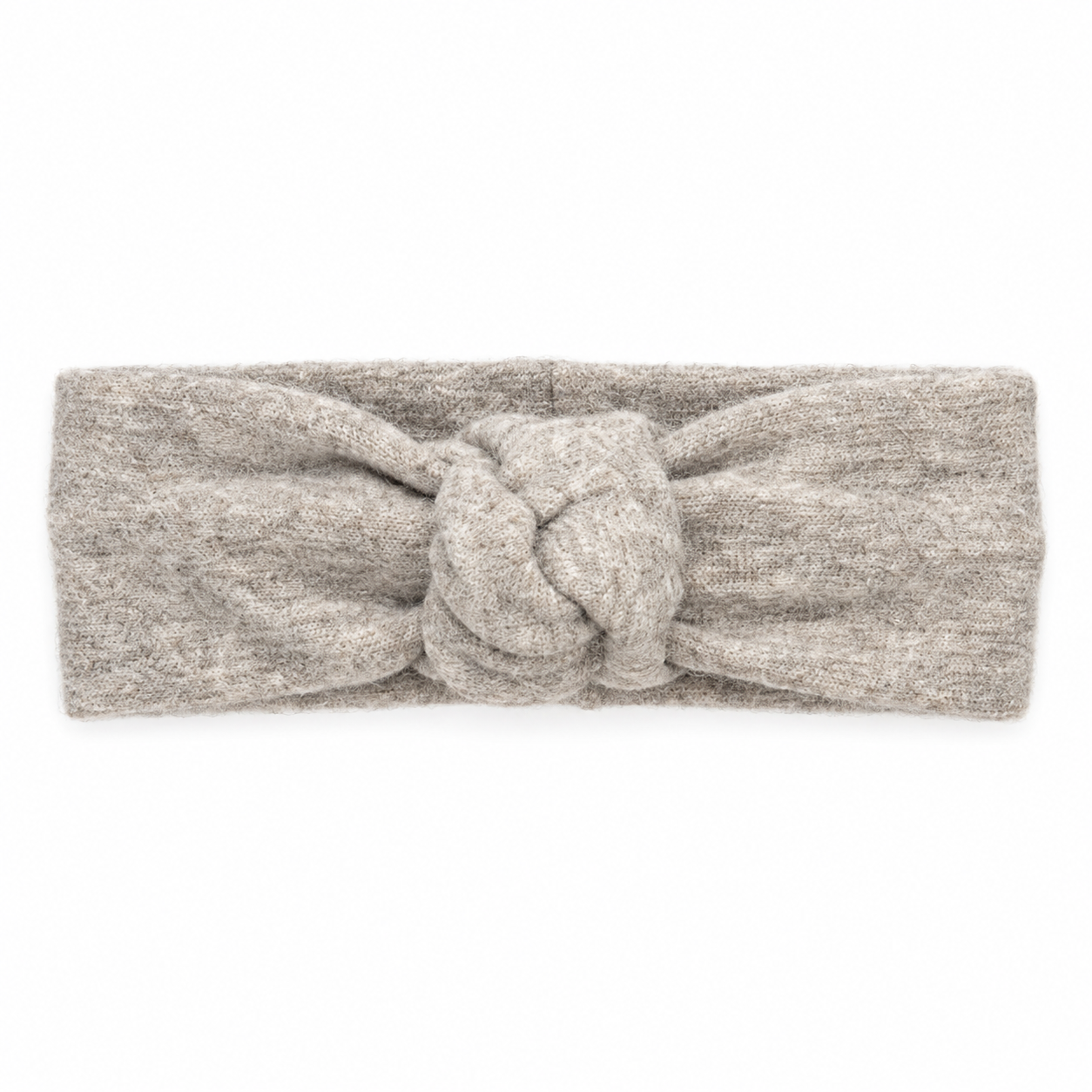 Baby Knit Band