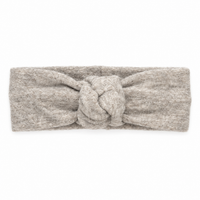 Baby Knit Band