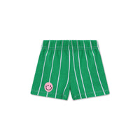 Hadas Baby Striped Shorts