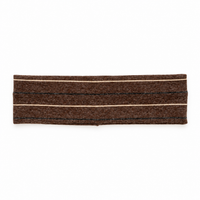 Striped Band