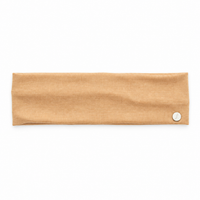 Nana Soft Band