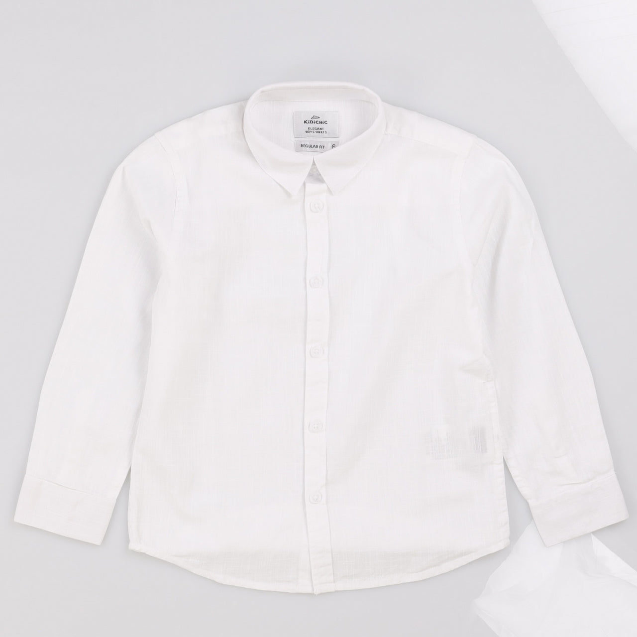 Button Down Shirt