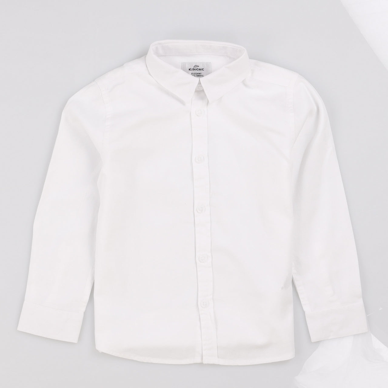 Button Down Shirt