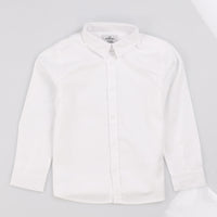 Button Down Shirt