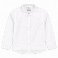 Button Down Shirt