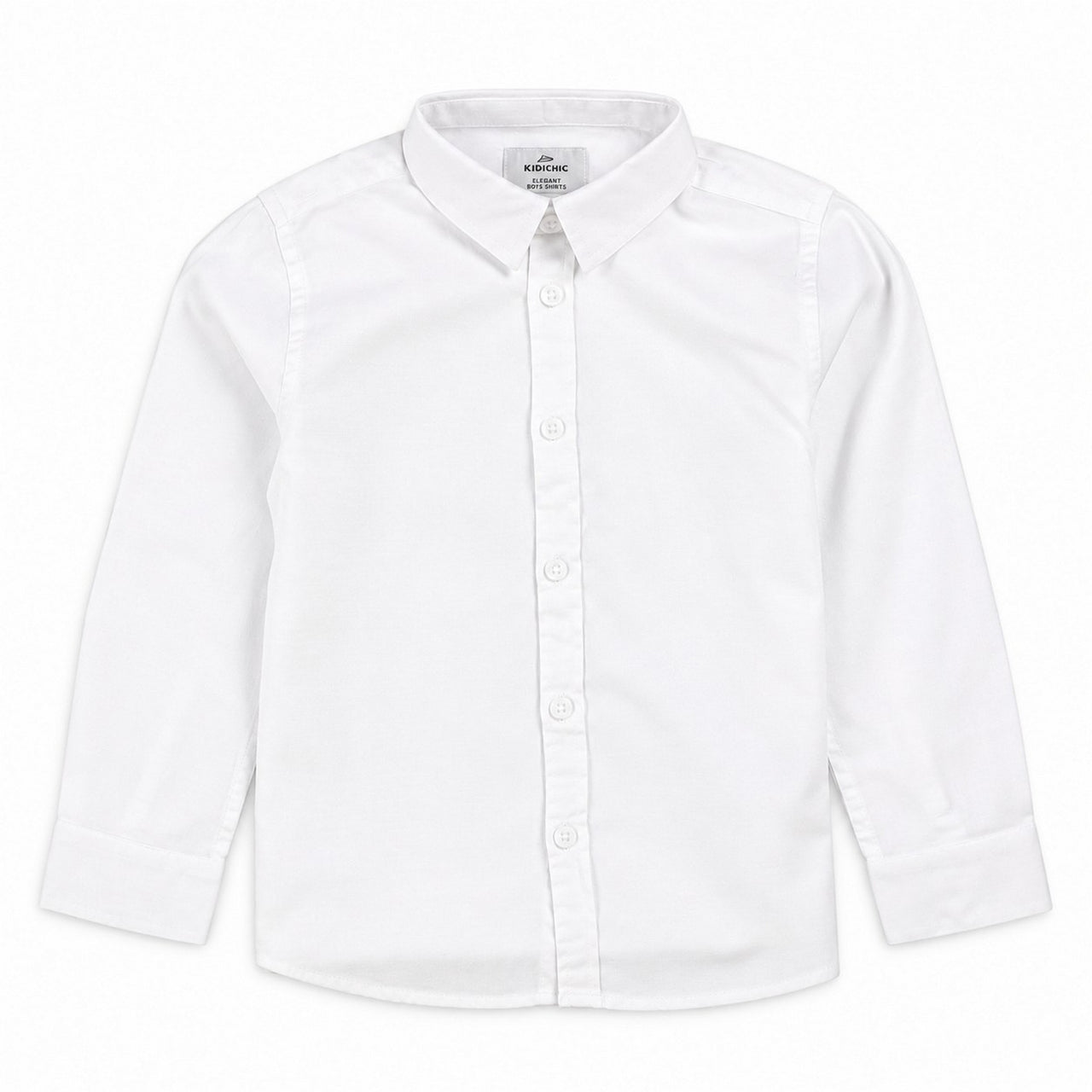 Button Down Shirt