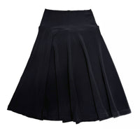 Slinky Skirt