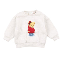 Teddy Bear Shirt