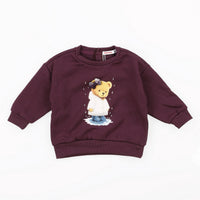 Teddy Bear Shirt