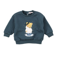 Teddy Bear Shirt