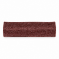 Nana Knit Band