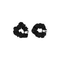 Hadas Scuba Scrunchie