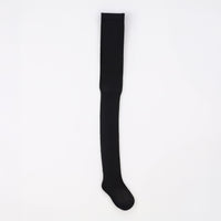 Modal Tights