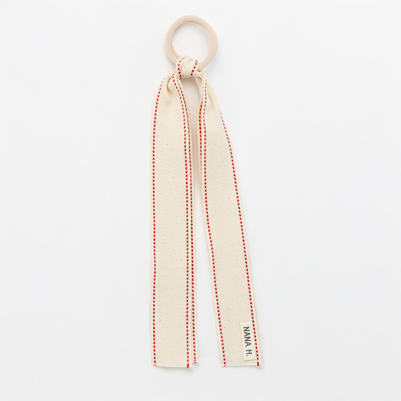 Nana Canvas Rubberband