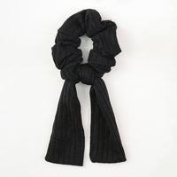 Long Scrunchie