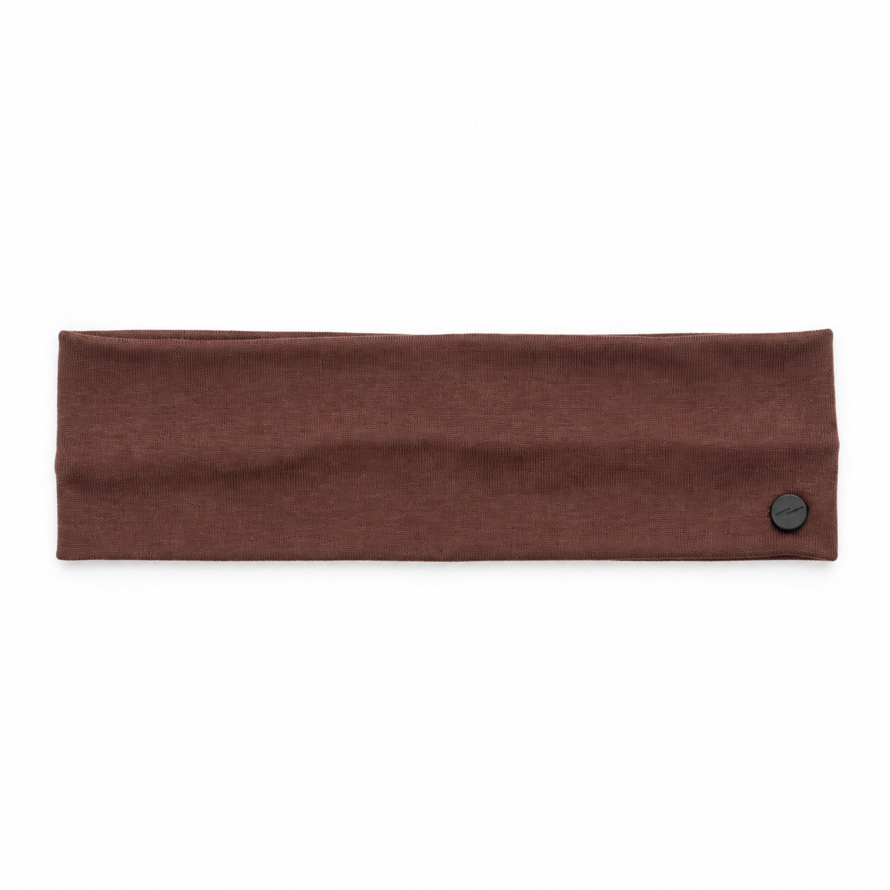 Nana Soft Band