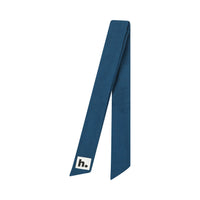 Hadas French Terry Ribbon