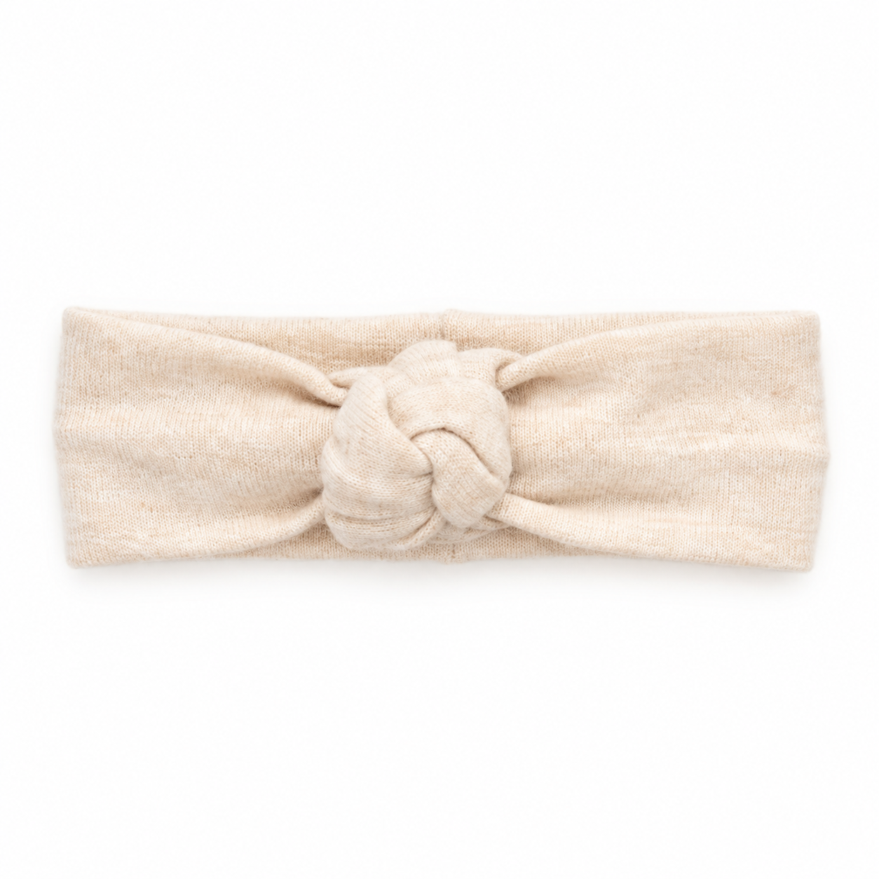 Baby Knit Band