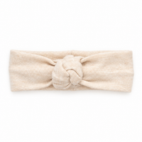 Baby Knit Band