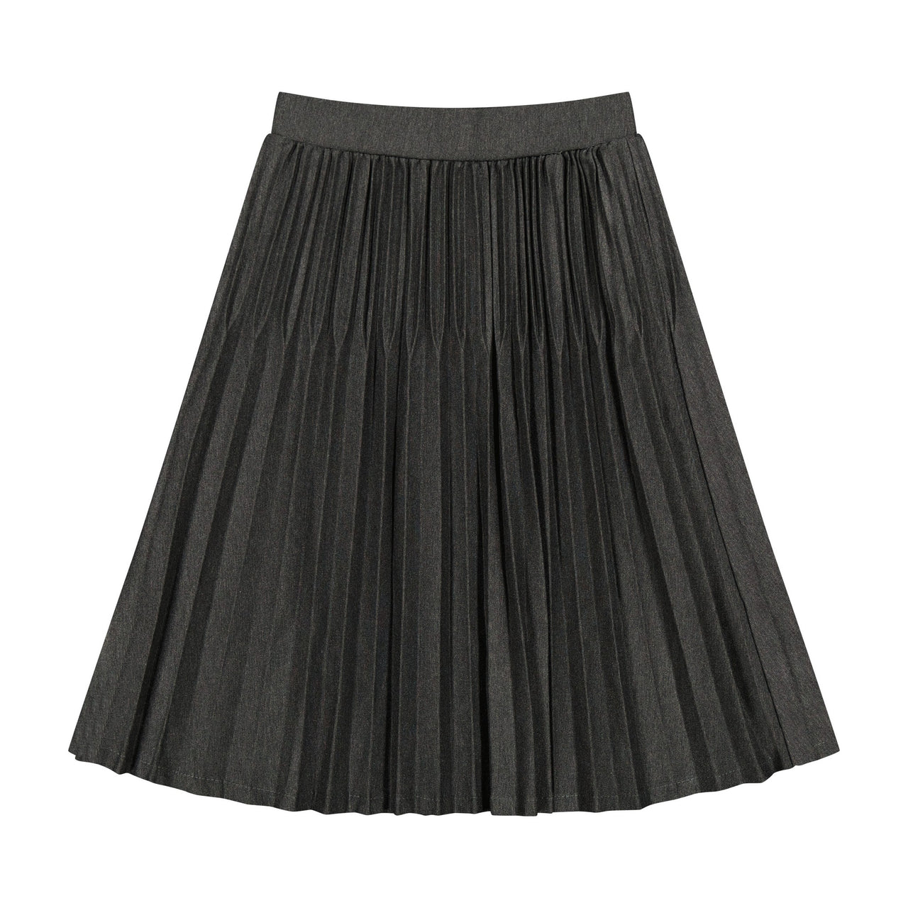 Jersey Skirt