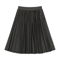 Jersey Skirt