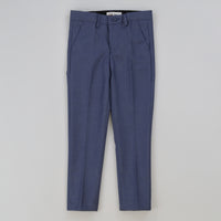 TR Skinny Fit Dressy Pants