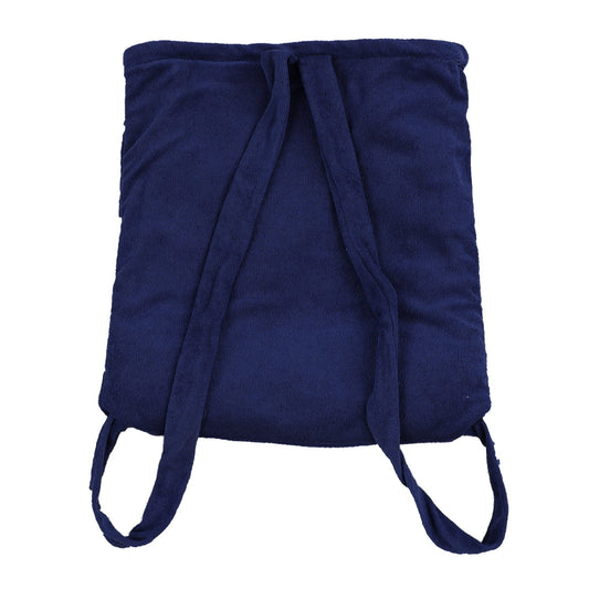 Terry Back Pack Towel