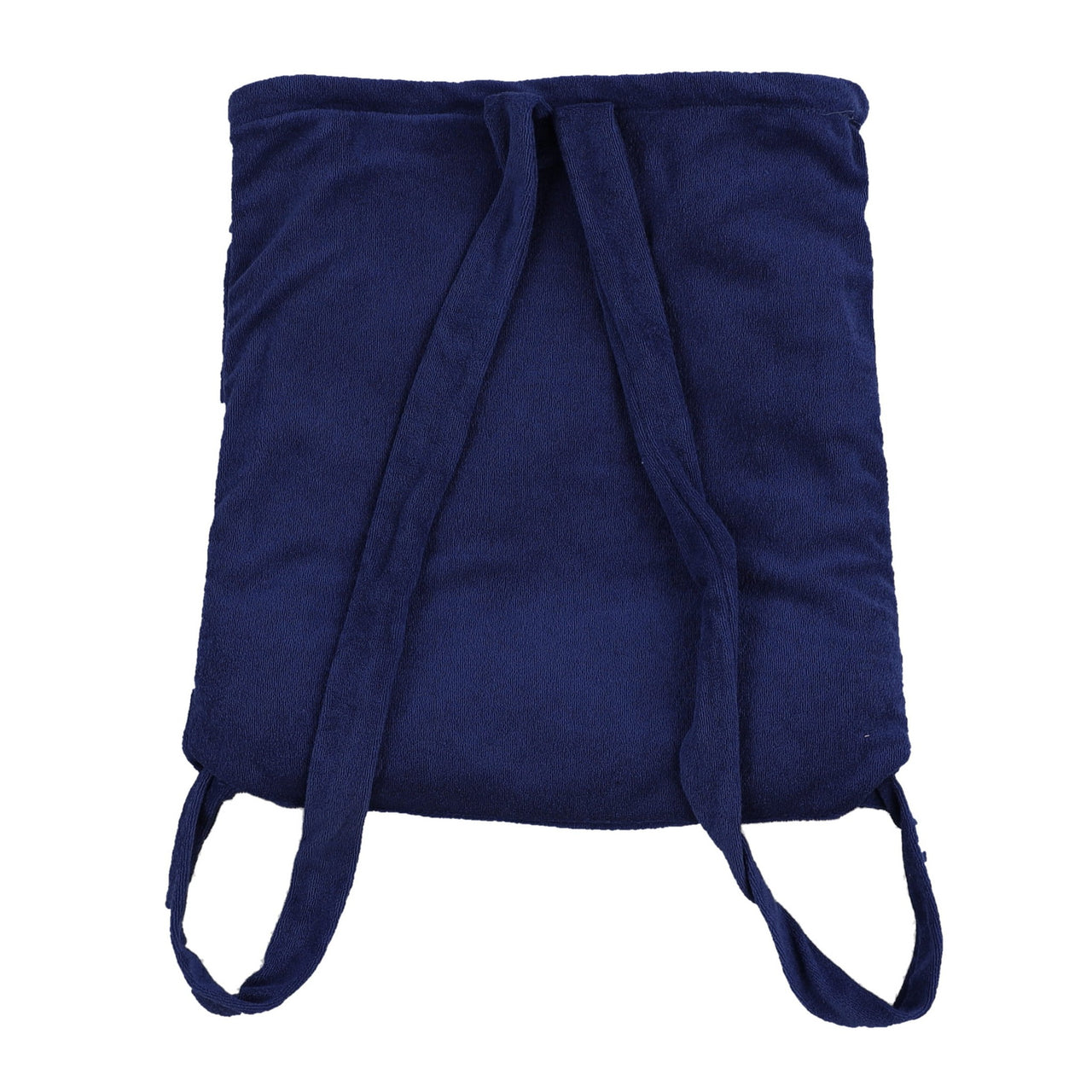 Terry Back Pack Towel