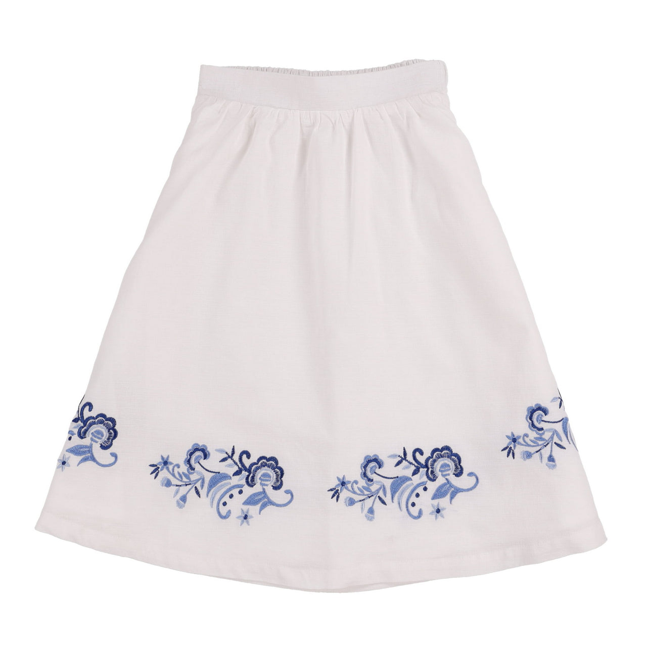 Girls Harbor Skirt