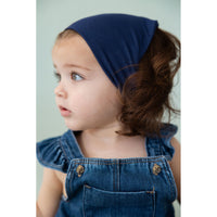 Nana Girls Bandana