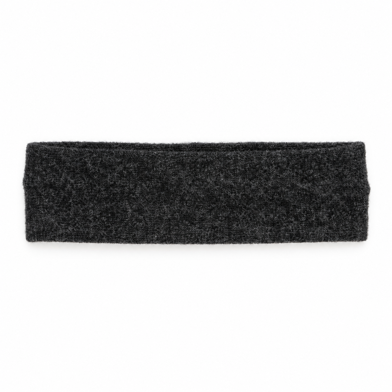 Nana Knit Band