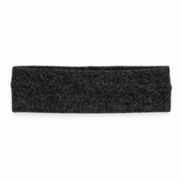 Nana Knit Band