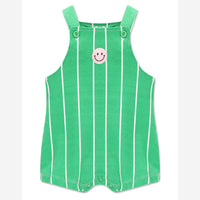 Hadas Baby Striped Overall