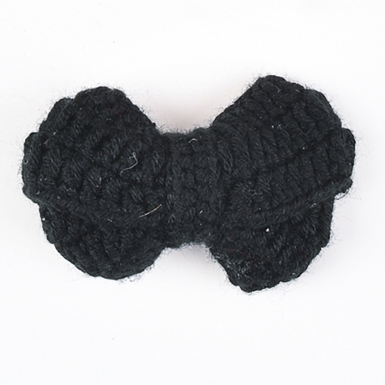 Crochet Clip