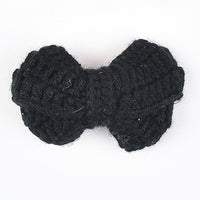 Crochet Clip