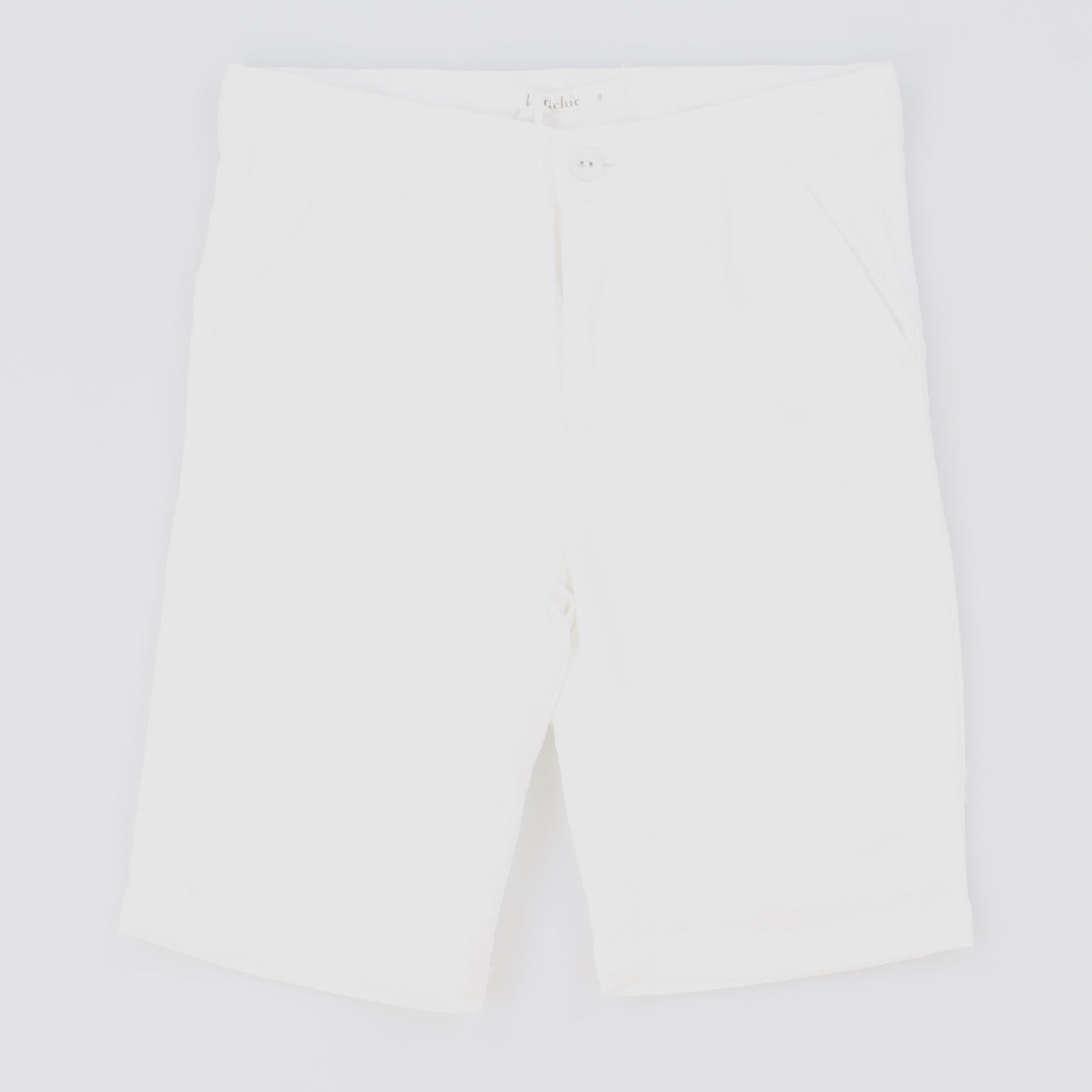 Serena Shorts