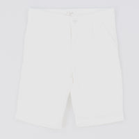 Serena Shorts
