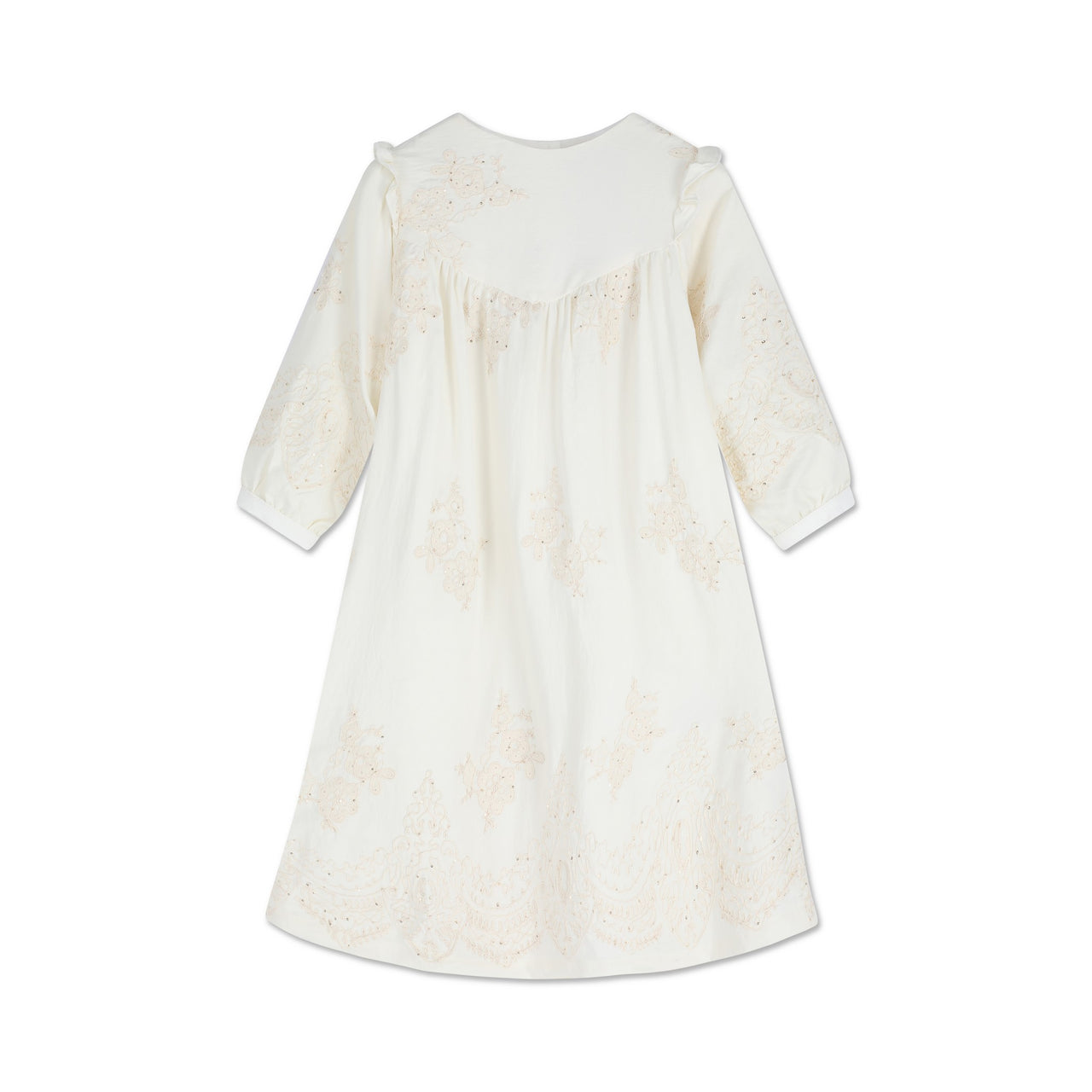 Hadas Millie Dress