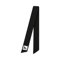Hadas French Terry Ribbon