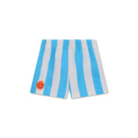 Hadas Baby Striped Shorts