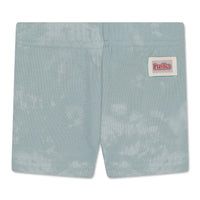 Hadas Stone Wash Short Leggings