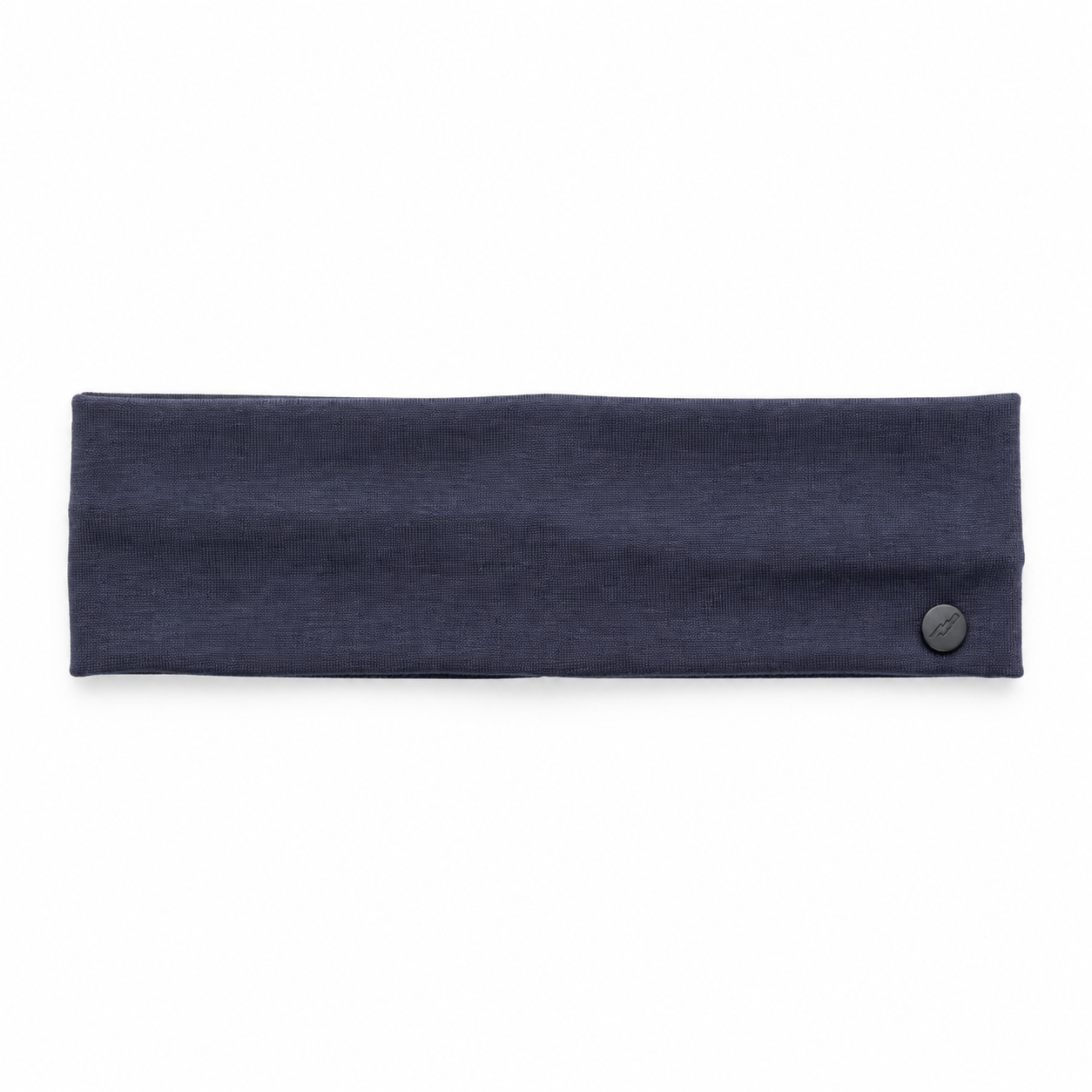 Nana Soft Band