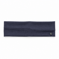 Nana Soft Band