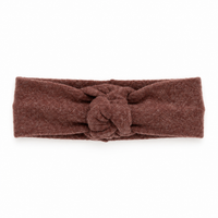 Baby Knit Band