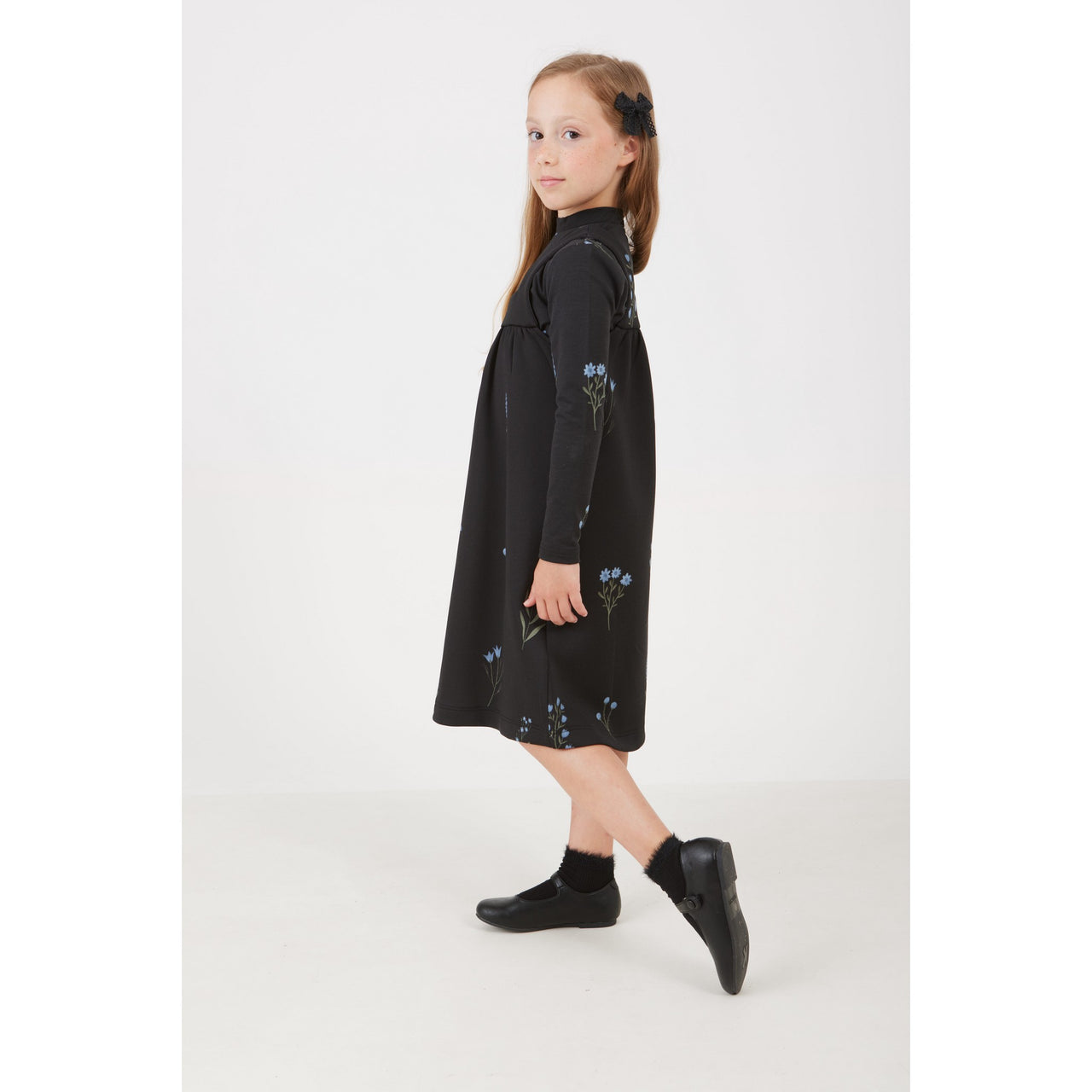 Natalia Jumper Set