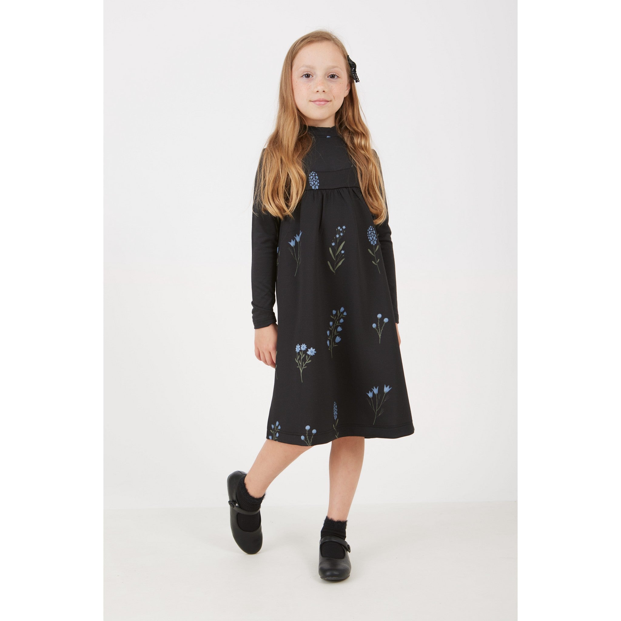 Natalia Jumper Set – Kidichic