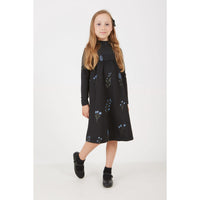 Natalia Jumper Set